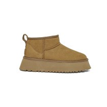 Women's Boots  Winter