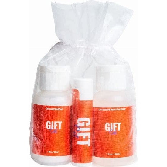 Gift Set