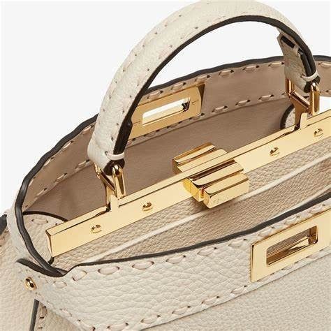 Women's Handbags