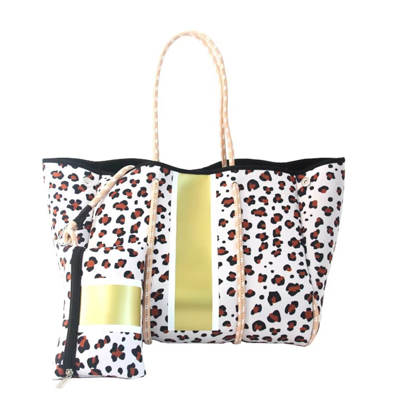 Bags women shoulder wholesale tote bag