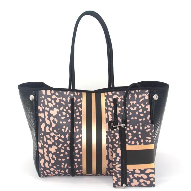 Bags women shoulder wholesale tote bag