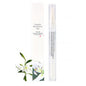 Revitalizing Nail Nutrition Pen: nourish and strengthen your nails for a healthier, radiant look.