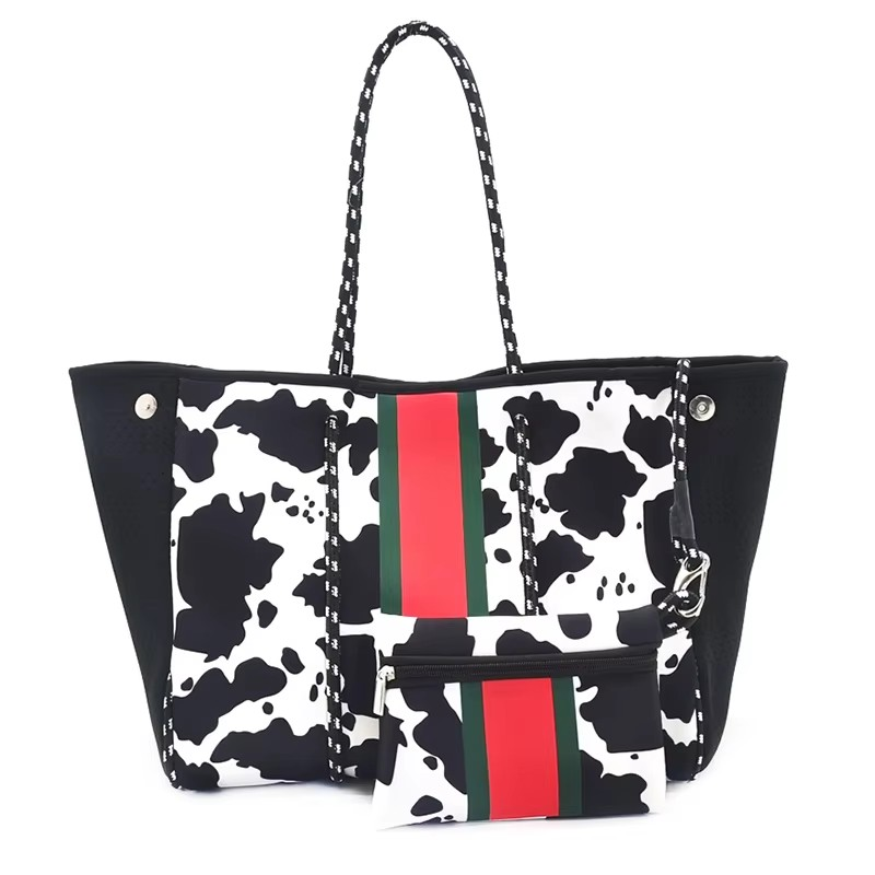 Bags women shoulder wholesale tote bag