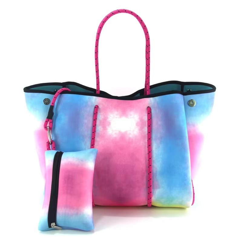 Bags women shoulder wholesale tote bag