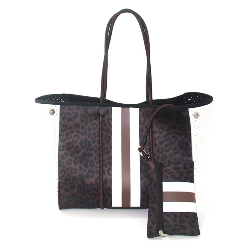 Bags women shoulder wholesale tote bag