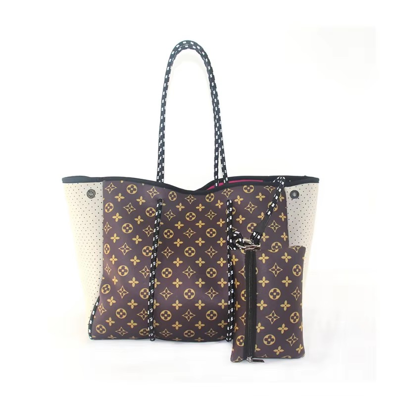 Bags women shoulder wholesale tote bag