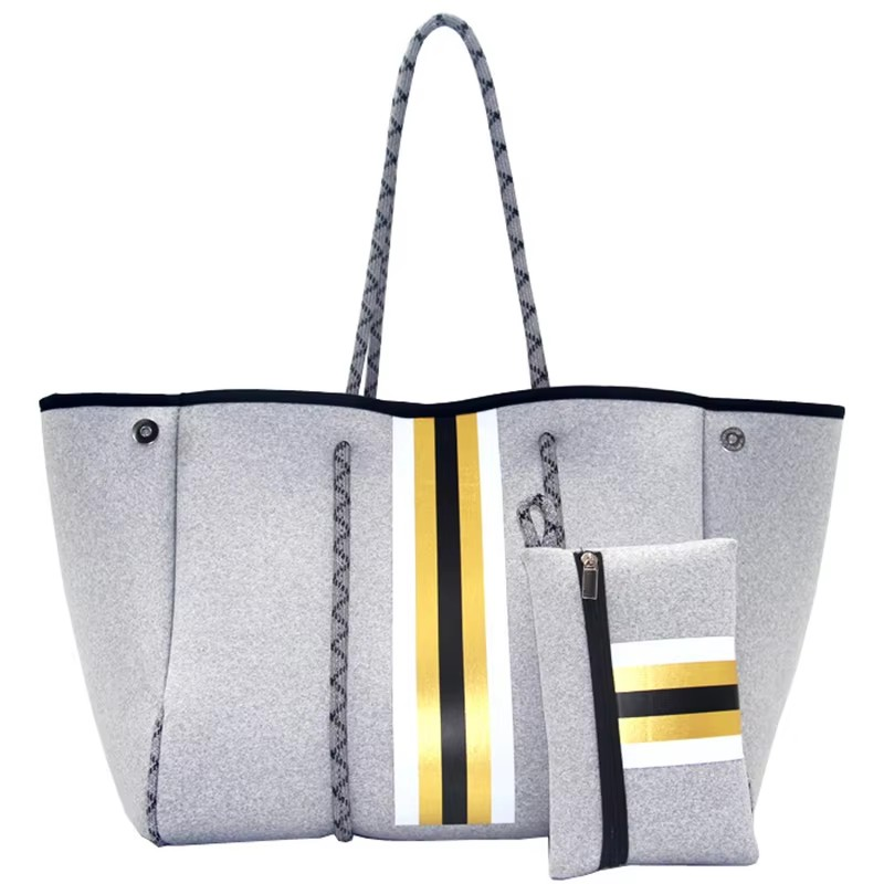 Bags women shoulder wholesale tote bag