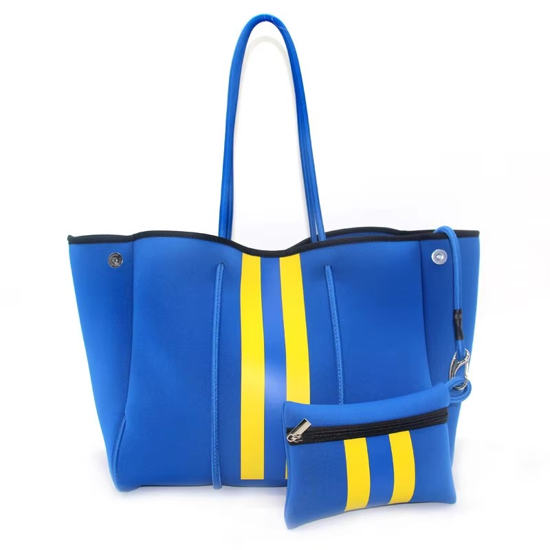 Bags women shoulder wholesale tote bag