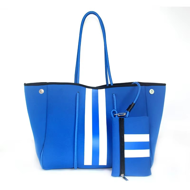 Bags women shoulder wholesale tote bag