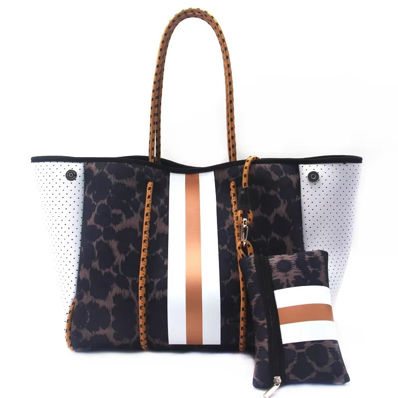 Bags women shoulder wholesale tote bag