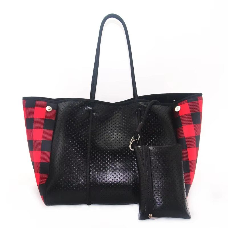 Bags women shoulder wholesale tote bag