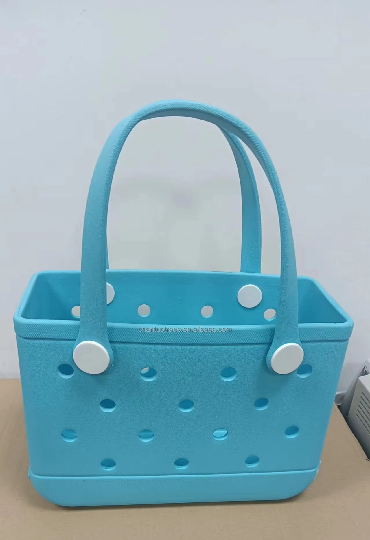 Fashion S/M/L Tote bag