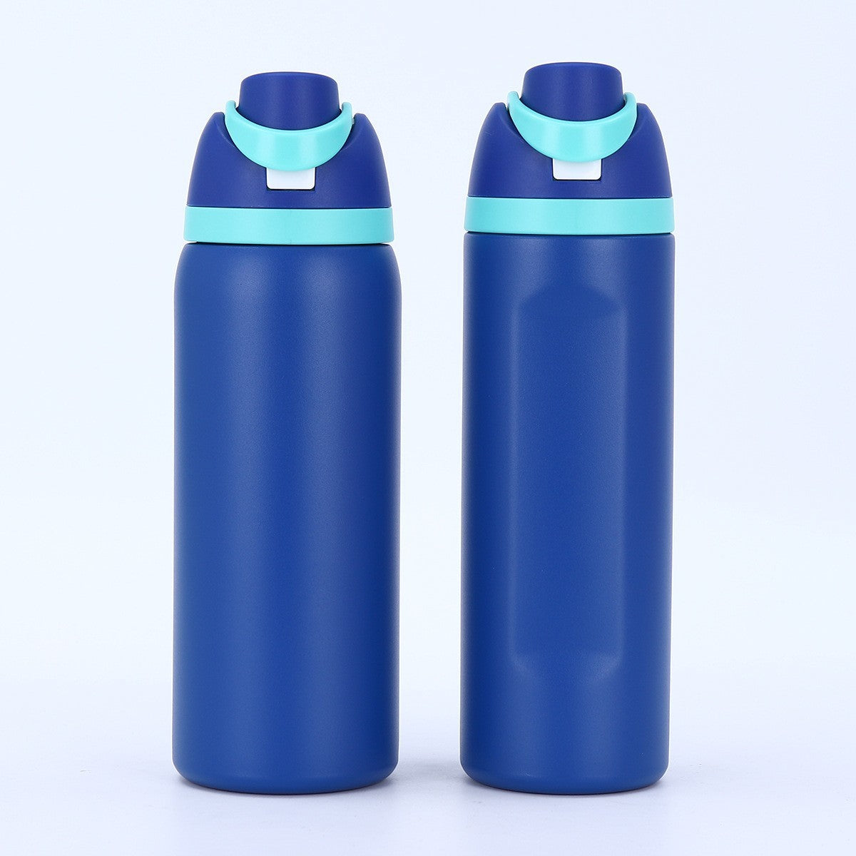 FreeSip Insulated Stainless Steel Water Bottle