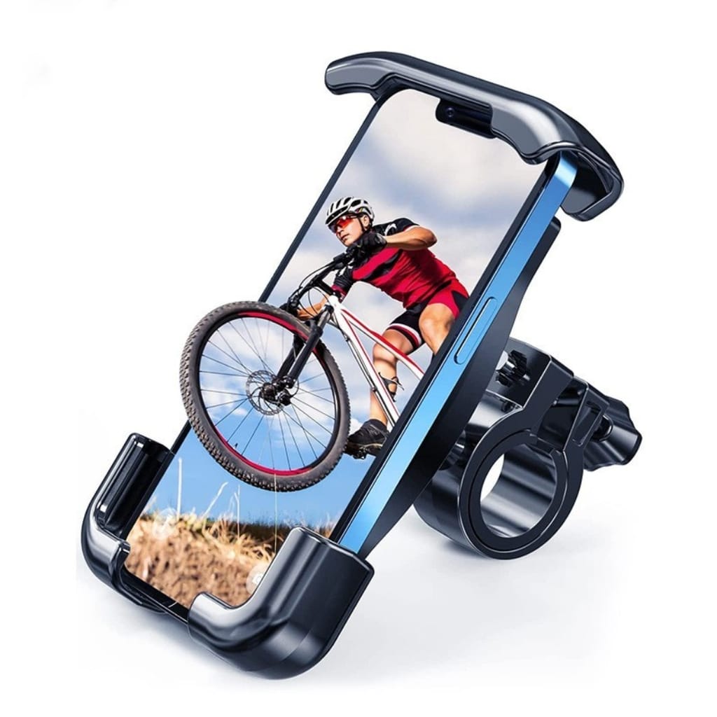 Bike Phone Holder