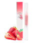 Revitalizing Nail Nutrition Pen: nourish and strengthen your nails for a healthier, radiant look.