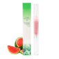 Revitalizing Nail Nutrition Pen: nourish and strengthen your nails for a healthier, radiant look.