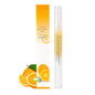 Revitalizing Nail Nutrition Pen: nourish and strengthen your nails for a healthier, radiant look.