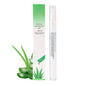 Revitalizing Nail Nutrition Pen: nourish and strengthen your nails for a healthier, radiant look.