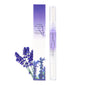 Revitalizing Nail Nutrition Pen: nourish and strengthen your nails for a healthier, radiant look.