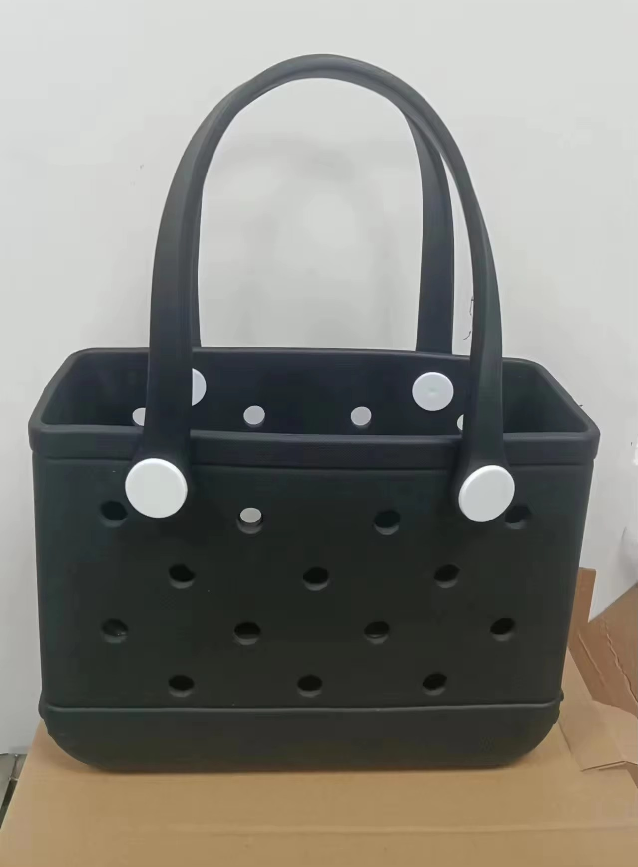 Fashion S/M/L Tote bag