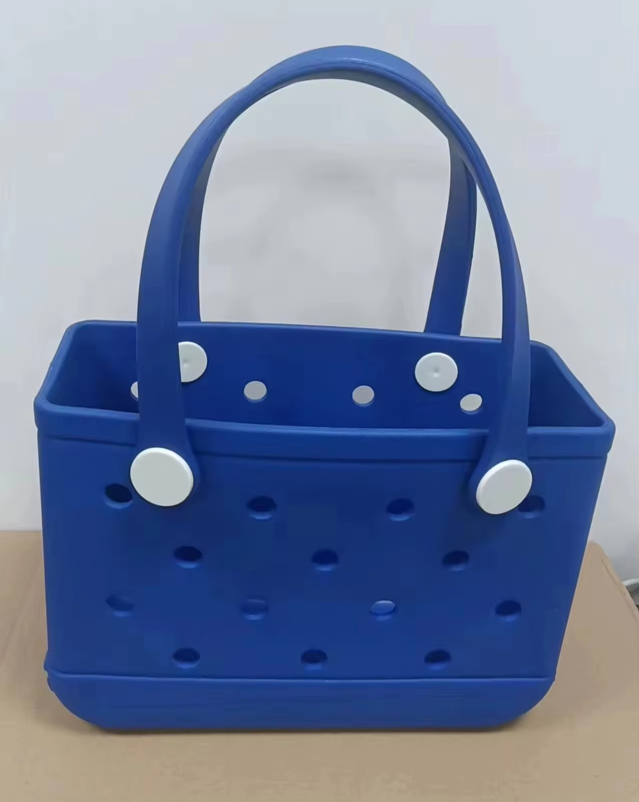 Fashion S/M/L Tote bag