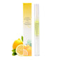 Revitalizing Nail Nutrition Pen: nourish and strengthen your nails for a healthier, radiant look.