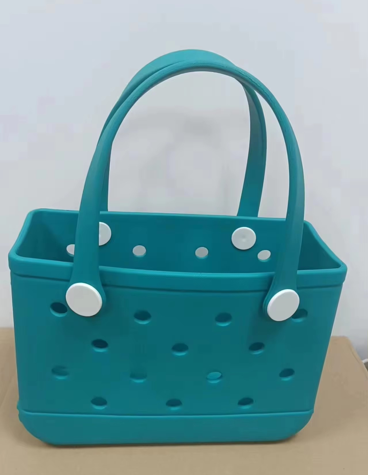 Fashion S/M/L Tote bag