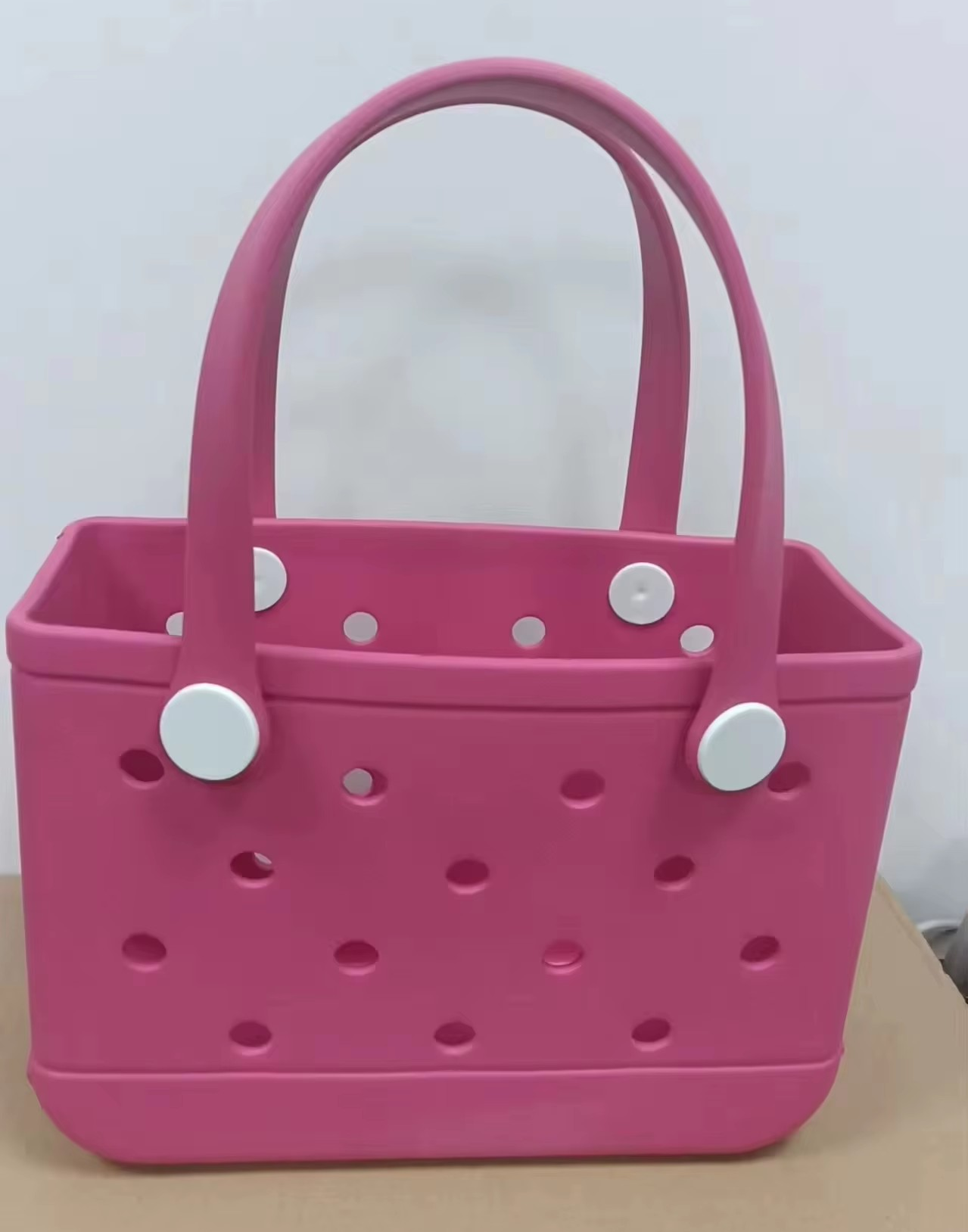 Fashion S/M/L Tote bag